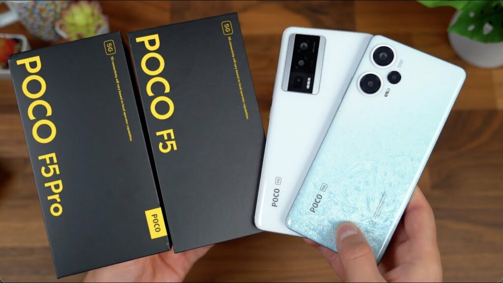 Poco F5  	    
Poco F5   OS
Poco F5   chipset  
Poco F5   price in Pakistan
Poco F5   release date in Pakistan
Poco F5   launch date in Pakistan
Poco F5   specs
Poco F5   colors
Poco F5   features
Poco F5   details
Poco F5   images
Poco F5   pics
Poco F5   live photos
Poco F5   hands-on images
Poco F5   RAM
Poco F5   camera
Poco F5   battery
Poco F5   memory
Poco F5   capacity
Poco F5   display
Poco F5   screen
Poco F5   storage
Poco F5   design
Poco F5   new model
Poco F5   update
Poco F5   unboxing
Poco F5   news
Poco F5   reviews
Redmi Note 12 Turbo / Poco F5 Review