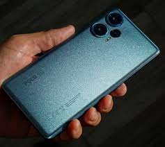 Poco F5  	    
Poco F5   OS
Poco F5   chipset  
Poco F5   price in Pakistan
Poco F5   release date in Pakistan
Poco F5   launch date in Pakistan
Poco F5   specs
Poco F5   colors
Poco F5   features
Poco F5   details
Poco F5   images
Poco F5   pics
Poco F5   live photos
Poco F5   hands-on images
Poco F5   RAM
Poco F5   camera
Poco F5   battery
Poco F5   memory
Poco F5   capacity
Poco F5   display
Poco F5   screen
Poco F5   storage
Poco F5   design
Poco F5   new model
Poco F5   update
Poco F5   unboxing
Poco F5   news
Poco F5   reviews
Redmi Note 12 Turbo / Poco F5 Review