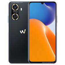 Wiko Hi Enjoy 60s 5G Launched with Harmony OS