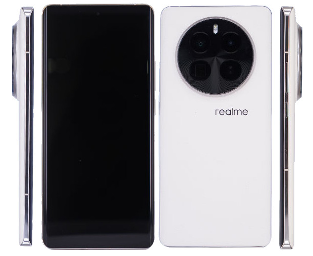 Realme GT5 Pro  	    
Realme GT5 Pro   OS
Realme GT5 Pro   chipset  
Realme GT5 Pro   price in Pakistan
Realme GT5 Pro   release date in Pakistan
Realme GT5 Pro   launch date in Pakistan
Realme GT5 Pro   specs
Realme GT5 Pro   colors
Realme GT5 Pro   features
Realme GT5 Pro   details
Realme GT5 Pro   images
Realme GT5 Pro   pics
Realme GT5 Pro   live photos
Realme GT5 Pro   hands-on images
Realme GT5 Pro   RAM
Realme GT5 Pro   camera
Realme GT5 Pro   battery
Realme GT5 Pro   memory
Realme GT5 Pro   capacity
Realme GT5 Pro   display
Realme GT5 Pro   screen
Realme GT5 Pro   storage
Realme GT5 Pro   design
Realme GT5 Pro   new model
Realme GT5 Pro   update
Realme GT5 Pro   unboxing
Realme GT5 Pro   news
Realme GT5 Pro   reviews
Realme GT5 Pro to Have 3000 Nits of Brightness