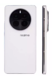 Realme GT5 Pro  	    
Realme GT5 Pro   OS
Realme GT5 Pro   chipset  
Realme GT5 Pro   price in Pakistan
Realme GT5 Pro   release date in Pakistan
Realme GT5 Pro   launch date in Pakistan
Realme GT5 Pro   specs
Realme GT5 Pro   colors
Realme GT5 Pro   features
Realme GT5 Pro   details`
Realme GT5 Pro   images
Realme GT5 Pro   pics
Realme GT5 Pro   live photos
Realme GT5 Pro   hands-on images
Realme GT5 Pro   RAM
Realme GT5 Pro   camera
Realme GT5 Pro   battery
Realme GT5 Pro   memory
Realme GT5 Pro   capacity
Realme GT5 Pro   display
Realme GT5 Pro   screen
Realme GT5 Pro   storage
Realme GT5 Pro   design
Realme GT5 Pro   new model
Realme GT5 Pro   update
Realme GT5 Pro   unboxing
Realme GT5 Pro   news
Realme GT5 Pro   reviews
Realme GT5 Pro Review
Realme GT5 Pro to Feature 50MP Sony IMX890 Periscope Telephoto Camera
