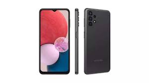 Samsung Galaxy A15 5G  	    
Samsung Galaxy A15 5G   OS
Samsung Galaxy A15 5G   chipset  
Samsung Galaxy A15 5G   price in Pakistan
Samsung Galaxy A15 5G   release date in Pakistan
Samsung Galaxy A15 5G   launch date in Pakistan
Samsung Galaxy A15 5G   specs
Samsung Galaxy A15 5G   colors
Samsung Galaxy A15 5G   features
Samsung Galaxy A15 5G   details`
Samsung Galaxy A15 5G   images
Samsung Galaxy A15 5G   pics
Samsung Galaxy A15 5G   live photos
Samsung Galaxy A15 5G   hands-on images
Samsung Galaxy A15 5G   RAM
Samsung Galaxy A15 5G   camera
Samsung Galaxy A15 5G   battery
Samsung Galaxy A15 5G   memory
Samsung Galaxy A15 5G   capacity
Samsung Galaxy A15 5G   display
Samsung Galaxy A15 5G   screen
Samsung Galaxy A15 5G   storage
Samsung Galaxy A15 5G   design
Samsung Galaxy A15 5G   new model
Samsung Galaxy A15 5G   update
Samsung Galaxy A15 5G   unboxing
Samsung Galaxy A15 5G   news
Samsung Galaxy A15 5G   reviews
Samsung Galaxy A15 5G Review
Samsung Galaxy A15 5G New Leaked Renders