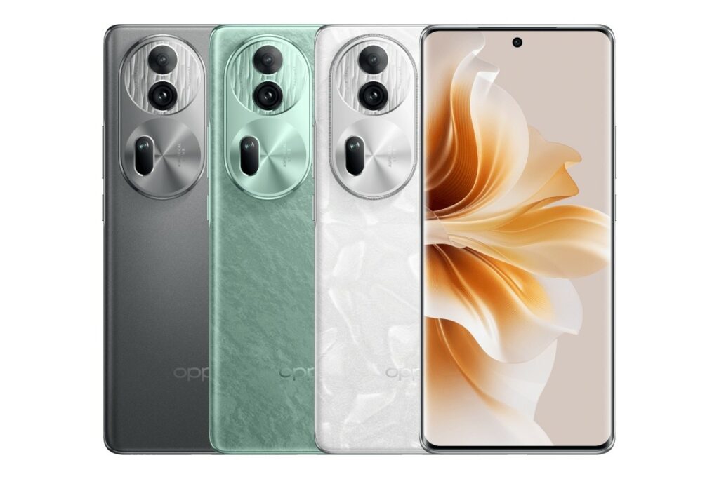 Oppo Reno11  	    
Oppo Reno11   OS
Oppo Reno11   chipset  
Oppo Reno11   price in Pakistan
Oppo Reno11   release date in Pakistan
Oppo Reno11   launch date in Pakistan
Oppo Reno11   specs
Oppo Reno11   colors
Oppo Reno11   features
Oppo Reno11   details`
Oppo Reno11   images
Oppo Reno11   pics
Oppo Reno11   live photos
Oppo Reno11   hands-on images
Oppo Reno11   RAM
Oppo Reno11   camera
Oppo Reno11   battery
Oppo Reno11   memory
Oppo Reno11   capacity
Oppo Reno11   display
Oppo Reno11   screen
Oppo Reno11   storage
Oppo Reno11   design
Oppo Reno11   new model
Oppo Reno11   update
Oppo Reno11   unboxing
Oppo Reno11   news
Oppo Reno11   reviews
Oppo Reno11 Review
Oppo Reno11 & Oppo Reno11 Pro Launched in Pakistan