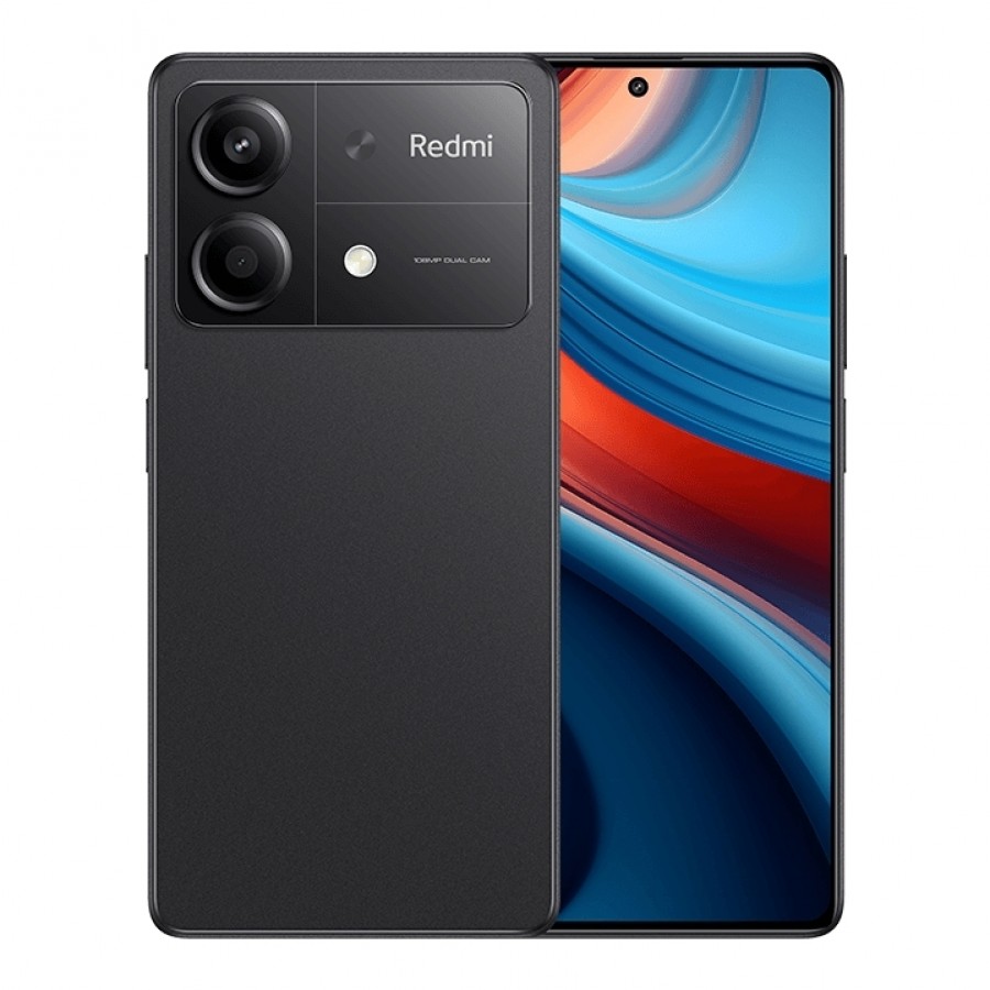 Xiaomi Redmi Note 13R Pro  	    
Xiaomi Redmi Note 13R Pro   OS
Xiaomi Redmi Note 13R Pro   chipset  
Xiaomi Redmi Note 13R Pro   price in Pakistan
Xiaomi Redmi Note 13R Pro   release date in Pakistan
Xiaomi Redmi Note 13R Pro   launch date in Pakistan
Xiaomi Redmi Note 13R Pro   specs
Xiaomi Redmi Note 13R Pro   colors
Xiaomi Redmi Note 13R Pro   features
Xiaomi Redmi Note 13R Pro   details`
Xiaomi Redmi Note 13R Pro   images
Xiaomi Redmi Note 13R Pro   pics
Xiaomi Redmi Note 13R Pro   live photos
Xiaomi Redmi Note 13R Pro   hands-on images
Xiaomi Redmi Note 13R Pro   RAM
Xiaomi Redmi Note 13R Pro   camera
Xiaomi Redmi Note 13R Pro   battery
Xiaomi Redmi Note 13R Pro   memory
Xiaomi Redmi Note 13R Pro   capacity
Xiaomi Redmi Note 13R Pro   display
Xiaomi Redmi Note 13R Pro   screen
Xiaomi Redmi Note 13R Pro   storage
Xiaomi Redmi Note 13R Pro   design
Xiaomi Redmi Note 13R Pro   new model
Xiaomi Redmi Note 13R Pro   update
Xiaomi Redmi Note 13R Pro   unboxing
Xiaomi Redmi Note 13R Pro   news
Xiaomi Redmi Note 13R Pro   reviews
Xiaomi Redmi Note 13R Pro Review
Xiaomi Redmi Note 13R Pro Coming in Yellow Color