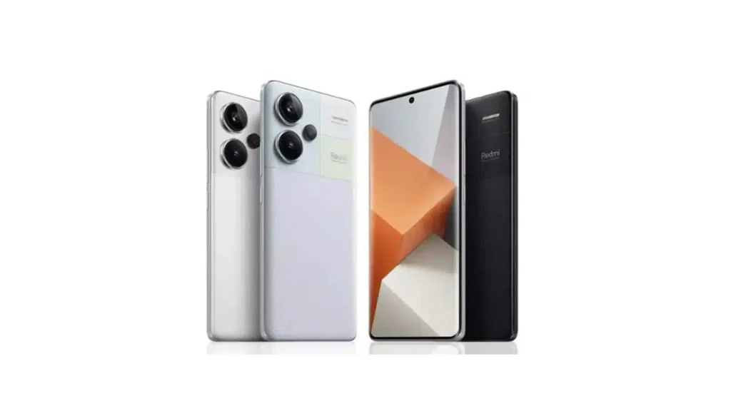 Xiaomi Redmi Note 13R Pro  	    
Xiaomi Redmi Note 13R Pro   OS
Xiaomi Redmi Note 13R Pro   chipset  
Xiaomi Redmi Note 13R Pro   price in Pakistan
Xiaomi Redmi Note 13R Pro   release date in Pakistan
Xiaomi Redmi Note 13R Pro   launch date in Pakistan
Xiaomi Redmi Note 13R Pro   specs
Xiaomi Redmi Note 13R Pro   colors
Xiaomi Redmi Note 13R Pro   features
Xiaomi Redmi Note 13R Pro   details`
Xiaomi Redmi Note 13R Pro   images
Xiaomi Redmi Note 13R Pro   pics
Xiaomi Redmi Note 13R Pro   live photos
Xiaomi Redmi Note 13R Pro   hands-on images
Xiaomi Redmi Note 13R Pro   RAM
Xiaomi Redmi Note 13R Pro   camera
Xiaomi Redmi Note 13R Pro   battery
Xiaomi Redmi Note 13R Pro   memory
Xiaomi Redmi Note 13R Pro   capacity
Xiaomi Redmi Note 13R Pro   display
Xiaomi Redmi Note 13R Pro   screen
Xiaomi Redmi Note 13R Pro   storage
Xiaomi Redmi Note 13R Pro   design
Xiaomi Redmi Note 13R Pro   new model
Xiaomi Redmi Note 13R Pro   update
Xiaomi Redmi Note 13R Pro   unboxing
Xiaomi Redmi Note 13R Pro   news
Xiaomi Redmi Note 13R Pro   reviews
Xiaomi Redmi Note 13R Pro Review
Xiaomi Redmi Note 13R Pro Coming in Yellow Color