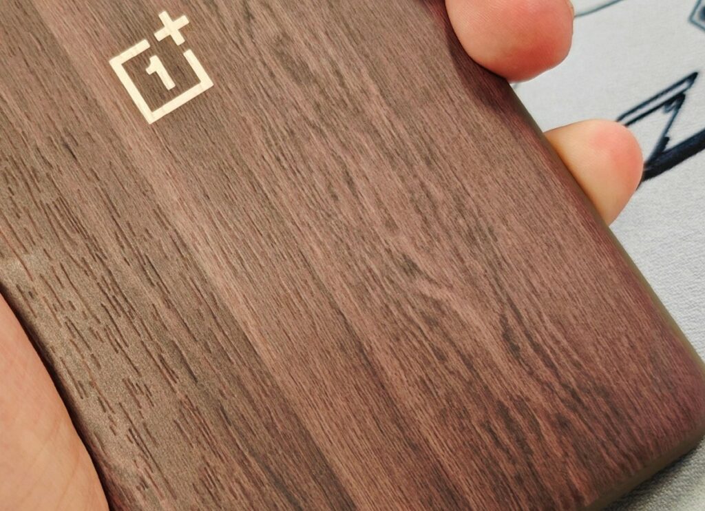 OnePlus 12  	    
OnePlus 12   OS
OnePlus 12   chipset  
OnePlus 12   price in Pakistan
OnePlus 12   release date in Pakistan
OnePlus 12   launch date in Pakistan
OnePlus 12   specs
OnePlus 12   colors
OnePlus 12   features
OnePlus 12   details`
OnePlus 12   images
OnePlus 12   pics
OnePlus 12   live photos
OnePlus 12   hands-on images
OnePlus 12   RAM
OnePlus 12   camera
OnePlus 12   battery
OnePlus 12   memory
OnePlus 12   capacity
OnePlus 12   display
OnePlus 12   screen
OnePlus 12   storage
OnePlus 12   design
OnePlus 12   new model
OnePlus 12   update
OnePlus 12   unboxing
OnePlus 12   news
OnePlus 12   reviews
OnePlus 12 Review
OnePlus 12 May Come in Wood Texture Back