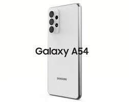 Buy Samsung Galaxy A54 at $324.99