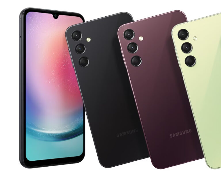 Samsung Galaxy A25 Sale Date and Price Revealed