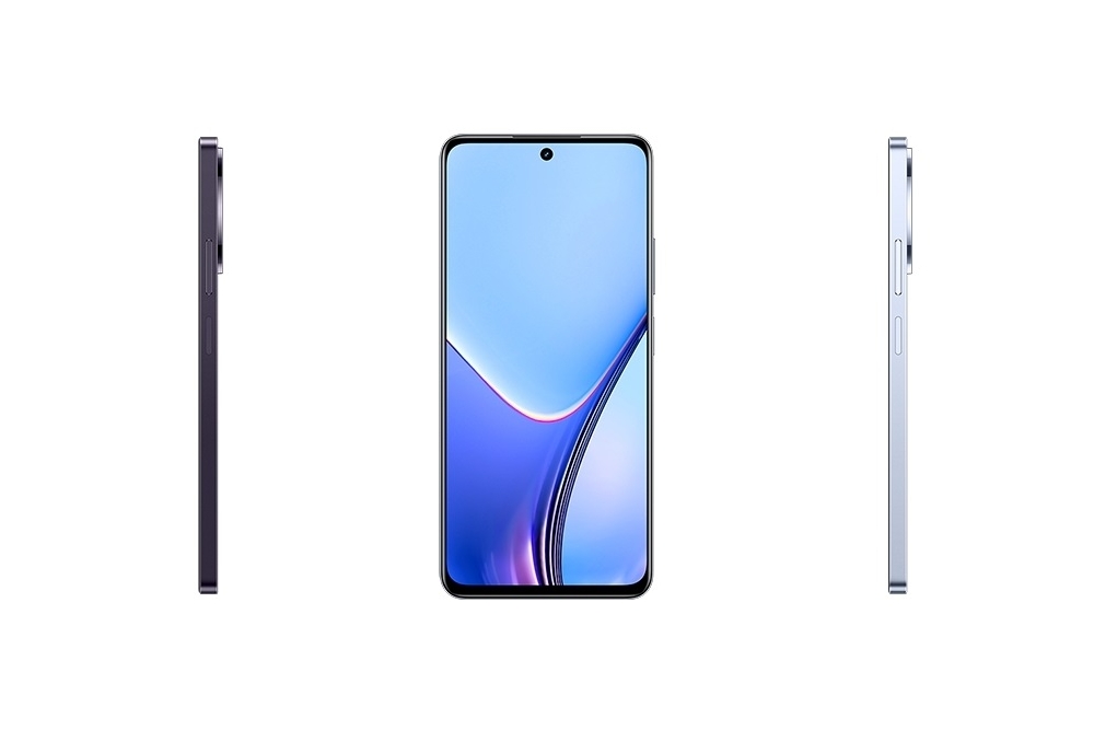 Realme V50  	    
Realme V50   OS
Realme V50   chipset  
Realme V50   price in Pakistan
Realme V50   release date in Pakistan
Realme V50   launch date in Pakistan
Realme V50   specs
Realme V50   colors
Realme V50   features
Realme V50   details`
Realme V50   images
Realme V50   pics
Realme V50   live photos
Realme V50   hands-on images
Realme V50   RAM
Realme V50   camera
Realme V50   battery
Realme V50   memory
Realme V50   capacity
Realme V50   display
Realme V50   screen
Realme V50   storage
Realme V50   design
Realme V50   new model
Realme V50   update
Realme V50   unboxing
Realme V50   news
Realme V50   reviews
Realme V50 Review
Realme V50s  	    
Realme V50s   OS
Realme V50s   chipset  
Realme V50s   price in Pakistan
Realme V50s   release date in Pakistan
Realme V50s   launch date in Pakistan
Realme V50s   specs
Realme V50s   colors
Realme V50s   features
Realme V50s   details`
Realme V50s   images
Realme V50s   pics
Realme V50s   live photos
Realme V50s   hands-on images
Realme V50s   RAM
Realme V50s   camera
Realme V50s   battery
Realme V50s   memory
Realme V50s   capacity
Realme V50s   display
Realme V50s   screen
Realme V50s   storage
Realme V50s   design
Realme V50s   new model
Realme V50s   update
Realme V50s   unboxing
Realme V50s   news
Realme V50s   reviews
Realme V50s Review
Realme V50 and V50s Specs Seen Online