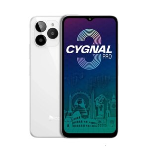 Cygnal 3 Pro