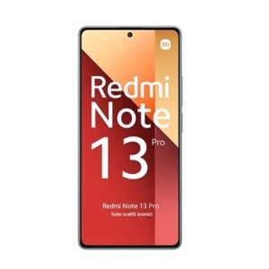 Redmi Note 13 Pro 12GB