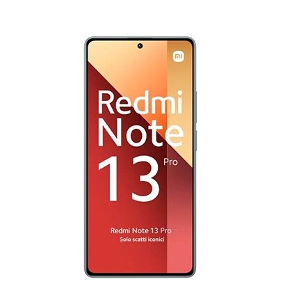 Redmi Note 13 Pro 12GB