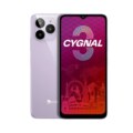 Cygnal 3
