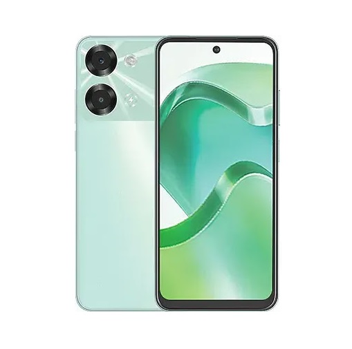 Itel P40 Plus Price In Pakistan