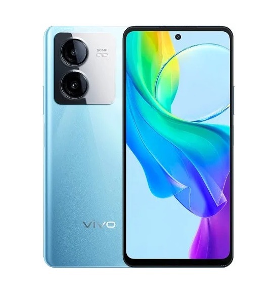 Vivo G2 Price in Pakistan