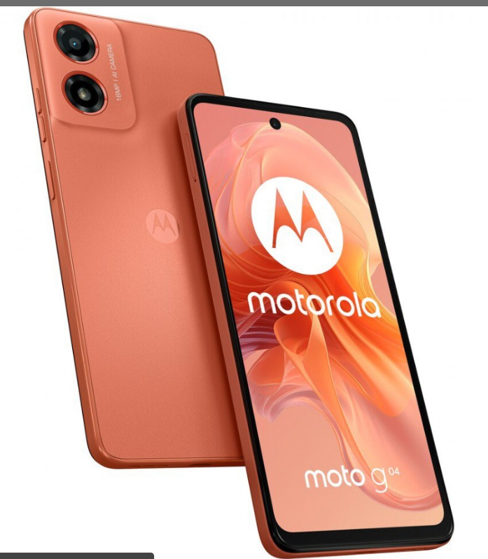 Moto G04  	    
Moto G04   OS
Moto G04   chipset  
Moto G04   price in Pakistan
Moto G04   release date in Pakistan
Moto G04   launch date in Pakistan
Moto G04   specs
Moto G04   colors
Moto G04   features
Moto G04   details`
Moto G04   images
Moto G04   pics
Moto G04   live photos
Moto G04   hands-on images
Moto G04   RAM
Moto G04   camera
Moto G04   battery
Moto G04   memory
Moto G04   capacity
Moto G04   display
Moto G04   screen
Moto G04   storage
Moto G04   design
Moto G04   new model
Moto G04   update
Moto G04   unboxing
Moto G04   news
Moto G04   reviews
Moto G04 Review
Moto G24 and Moto G04 Launching with Android 14 and 6.6" IPS LCDs