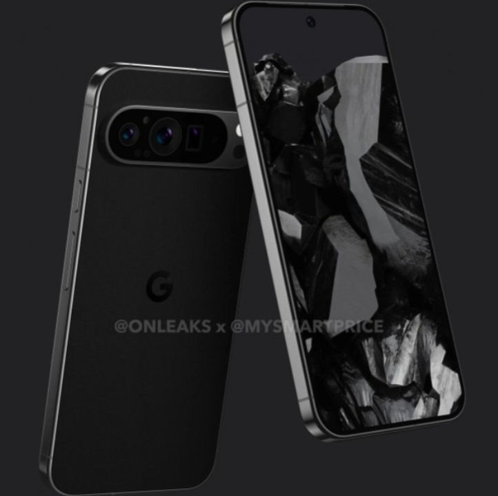 Google Pixel 9 Pro  	    
Google Pixel 9 Pro   OS
Google Pixel 9 Pro   chipset  
Google Pixel 9 Pro   price in Pakistan
Google Pixel 9 Pro   release date in Pakistan
Google Pixel 9 Pro   launch date in Pakistan
Google Pixel 9 Pro   specs
Google Pixel 9 Pro   colors
Google Pixel 9 Pro   features
Google Pixel 9 Pro   details`
Google Pixel 9 Pro   images
Google Pixel 9 Pro   pics
Google Pixel 9 Pro   live photos
Google Pixel 9 Pro   hands-on images
Google Pixel 9 Pro   RAM
Google Pixel 9 Pro   camera
Google Pixel 9 Pro   battery
Google Pixel 9 Pro   memory
Google Pixel 9 Pro   capacity
Google Pixel 9 Pro   display
Google Pixel 9 Pro   screen
Google Pixel 9 Pro   storage
Google Pixel 9 Pro   design
Google Pixel 9 Pro   new model
Google Pixel 9 Pro   update
Google Pixel 9 Pro   unboxing
Google Pixel 9 Pro   news
Google Pixel 9 Pro   reviews
Google Pixel 9 Pro Review
Pixel 9 Pro Renders Unveil New Camera Island & Latest Camera Display