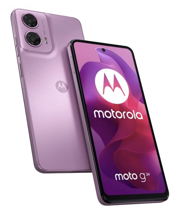 Moto G24  	    
Moto G24   OS
Moto G24   chipset  
Moto G24   price in Pakistan
Moto G24   release date in Pakistan
Moto G24   launch date in Pakistan
Moto G24   specs
Moto G24   colors
Moto G24   features
Moto G24   details`
Moto G24   images
Moto G24   pics
Moto G24   live photos
Moto G24   hands-on images
Moto G24   RAM
Moto G24   camera
Moto G24   battery
Moto G24   memory
Moto G24   capacity
Moto G24   display
Moto G24   screen
Moto G24   storage
Moto G24   design
Moto G24   new model
Moto G24   update
Moto G24   unboxing
Moto G24   news
Moto G24   reviews
Moto G24 Review
Moto G24 and Moto G24 Launching with Android 14 and 6.6" IPS LCDs