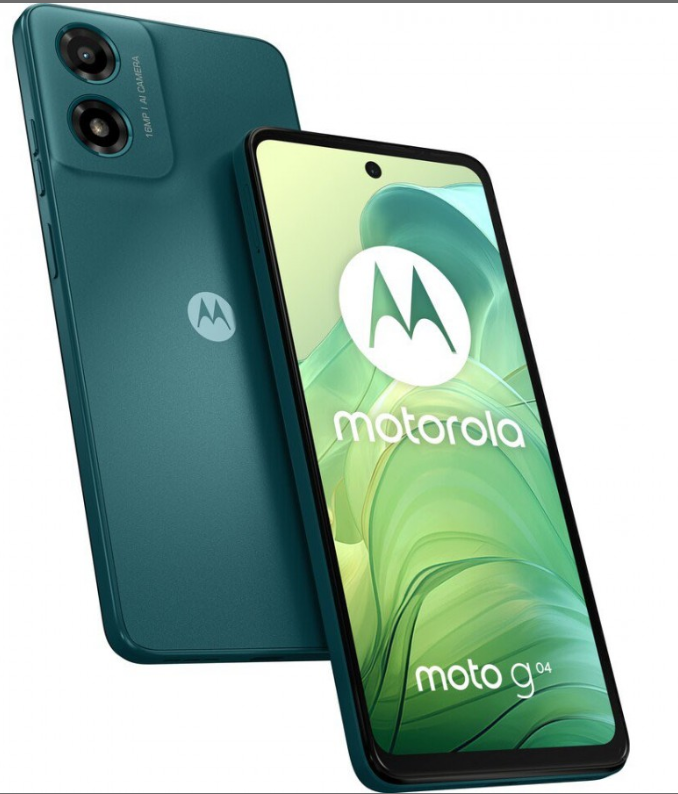 Moto G04  	    
Moto G04   OS
Moto G04   chipset  
Moto G04   price in Pakistan
Moto G04   release date in Pakistan
Moto G04   launch date in Pakistan
Moto G04   specs
Moto G04   colors
Moto G04   features
Moto G04   details`
Moto G04   images
Moto G04   pics
Moto G04   live photos
Moto G04   hands-on images
Moto G04   RAM
Moto G04   camera
Moto G04   battery
Moto G04   memory
Moto G04   capacity
Moto G04   display
Moto G04   screen
Moto G04   storage
Moto G04   design
Moto G04   new model
Moto G04   update
Moto G04   unboxing
Moto G04   news
Moto G04   reviews
Moto G04 Review
Moto G24 and Moto G04 Launching with Android 14 and 6.6" IPS LCDs