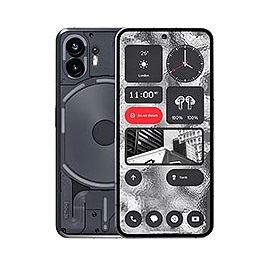 Nothing Phone (2a) Price in Pakistan