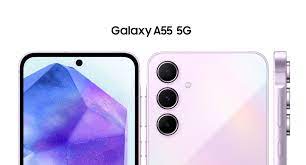 Samsung Galaxy A55 5G  	    
Samsung Galaxy A55 5G   OS
Samsung Galaxy A55 5G   chipset  
Samsung Galaxy A55 5G   price in Pakistan
Samsung Galaxy A55 5G   release date in Pakistan
Samsung Galaxy A55 5G   launch date in Pakistan
Samsung Galaxy A55 5G   specs
Samsung Galaxy A55 5G   colors
Samsung Galaxy A55 5G   features
Samsung Galaxy A55 5G   details`
Samsung Galaxy A55 5G   images
Samsung Galaxy A55 5G   pics
Samsung Galaxy A55 5G   live photos
Samsung Galaxy A55 5G   hands-on images
Samsung Galaxy A55 5G   RAM
Samsung Galaxy A55 5G   camera
Samsung Galaxy A55 5G   battery
Samsung Galaxy A55 5G   memory
Samsung Galaxy A55 5G   capacity
Samsung Galaxy A55 5G   display
Samsung Galaxy A55 5G   screen
Samsung Galaxy A55 5G   storage
Samsung Galaxy A55 5G   design
Samsung Galaxy A55 5G   new model
Samsung Galaxy A55 5G   update
Samsung Galaxy A55 5G   unboxing
Samsung Galaxy A55 5G   news
Samsung Galaxy A55 5G   reviews
Samsung Galaxy A55 5G Review
Samsung Galaxy A55 5G Launching Soon in Pakistan - Certified by NBTC