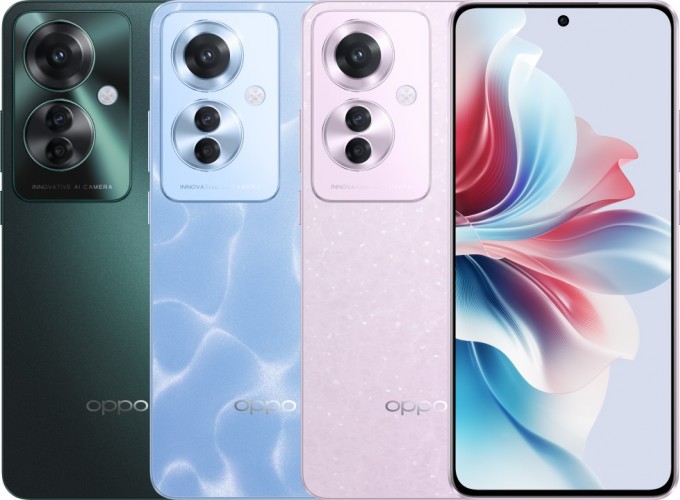 Oppo Reno11 F  	    
Oppo Reno11 F   OS
Oppo Reno11 F   chipset  
Oppo Reno11 F   price in Pakistan
Oppo Reno11 F   release date in Pakistan
Oppo Reno11 F   launch date in Pakistan
Oppo Reno11 F   specs
Oppo Reno11 F   colors
Oppo Reno11 F   features
Oppo Reno11 F   details`
Oppo Reno11 F   images
Oppo Reno11 F   pics
Oppo Reno11 F   live photos
Oppo Reno11 F   hands-on images
Oppo Reno11 F   RAM
Oppo Reno11 F   camera
Oppo Reno11 F   battery
Oppo Reno11 F   memory
Oppo Reno11 F   capacity
Oppo Reno11 F   display
Oppo Reno11 F   screen
Oppo Reno11 F   storage
Oppo Reno11 F   design
Oppo Reno11 F   new model
Oppo Reno11 F   update
Oppo Reno11 F   unboxing
Oppo Reno11 F   news
Oppo Reno11 F   reviews
Oppo Reno11 F Review
Oppo Reno11 F Launched with 120Hz Screen, 64MP Camera and Dimensity 7050