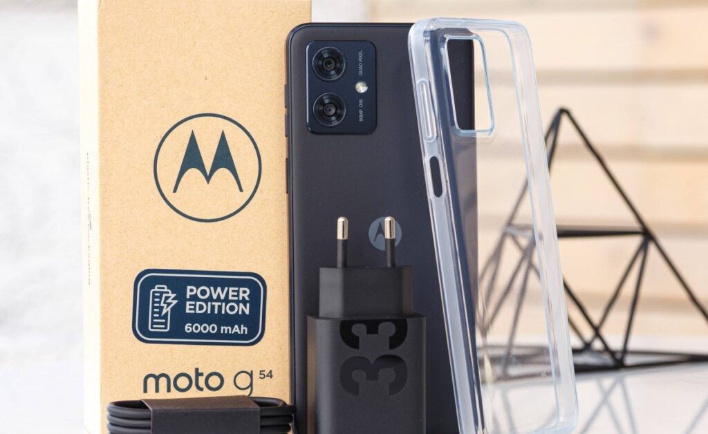 Moto G54 (Power Edition)  	    
Moto G54 (Power Edition)   OS
Moto G54 (Power Edition)   chipset  
Moto G54 (Power Edition)   price in Pakistan
Moto G54 (Power Edition)   release date in Pakistan
Moto G54 (Power Edition)   launch date in Pakistan
Moto G54 (Power Edition)   specs
Moto G54 (Power Edition)   colors
Moto G54 (Power Edition)   features
Moto G54 (Power Edition)   details`
Moto G54 (Power Edition)   images
Moto G54 (Power Edition)   pics
Moto G54 (Power Edition)   live photos
Moto G54 (Power Edition)   hands-on images
Moto G54 (Power Edition)   RAM
Moto G54 (Power Edition)   camera
Moto G54 (Power Edition)   battery
Moto G54 (Power Edition)   memory
Moto G54 (Power Edition)   capacity
Moto G54 (Power Edition)   display
Moto G54 (Power Edition)   screen
Moto G54 (Power Edition)   storage
Moto G54 (Power Edition)   design
Moto G54 (Power Edition)   new model
Moto G54 (Power Edition)   update
Moto G54 (Power Edition)   unboxing
Moto G54 (Power Edition)   news
Moto G54 (Power Edition)   reviews
Moto G54 (Power Edition) Review
Moto G54 (Power Edition) Review