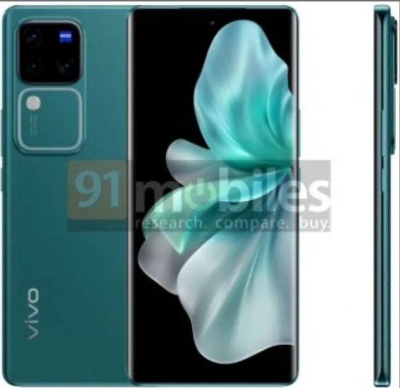 vivo V30 Pro  	    
vivo V30 Pro   OS
vivo V30 Pro   chipset  
vivo V30 Pro   price in Pakistan
vivo V30 Pro   release date in Pakistan
vivo V30 Pro   launch date in Pakistan
vivo V30 Pro   specs
vivo V30 Pro   colors
vivo V30 Pro   features
vivo V30 Pro   details`
vivo V30 Pro   images
vivo V30 Pro   pics
vivo V30 Pro   live photos
vivo V30 Pro   hands-on images
vivo V30 Pro   RAM
vivo V30 Pro   camera
vivo V30 Pro   battery
vivo V30 Pro   memory
vivo V30 Pro   capacity
vivo V30 Pro   display
vivo V30 Pro   screen
vivo V30 Pro   storage
vivo V30 Pro   design
vivo V30 Pro   new model
vivo V30 Pro   update
vivo V30 Pro   unboxing
vivo V30 Pro   news
vivo V30 Pro   reviews
vivo V30 Pro Review
vivo V30 Pro Specs and Images Update