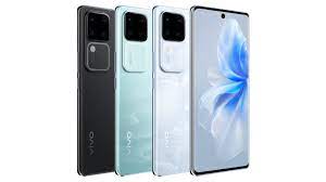 vivo V30 Pro  	    
vivo V30 Pro   OS
vivo V30 Pro   chipset  
vivo V30 Pro   price in Pakistan
vivo V30 Pro   release date in Pakistan
vivo V30 Pro   launch date in Pakistan
vivo V30 Pro   specs
vivo V30 Pro   colors
vivo V30 Pro   features
vivo V30 Pro   details`
vivo V30 Pro   images
vivo V30 Pro   pics
vivo V30 Pro   live photos
vivo V30 Pro   hands-on images
vivo V30 Pro   RAM
vivo V30 Pro   camera
vivo V30 Pro   battery
vivo V30 Pro   memory
vivo V30 Pro   capacity
vivo V30 Pro   display
vivo V30 Pro   screen
vivo V30 Pro   storage
vivo V30 Pro   design
vivo V30 Pro   new model
vivo V30 Pro   update
vivo V30 Pro   unboxing
vivo V30 Pro   news
vivo V30 Pro   reviews
vivo V30 Pro Review
vivo V30 Pro Launch Date and More Details on Specs