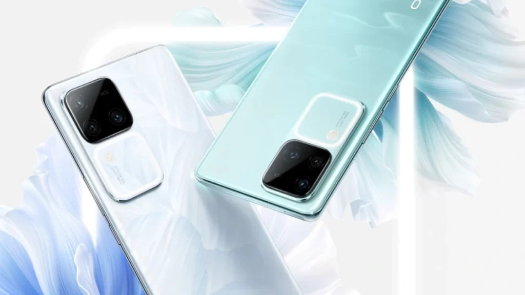 vivo V30 Pro  	    
vivo V30 Pro   OS
vivo V30 Pro   chipset  
vivo V30 Pro   price in Pakistan
vivo V30 Pro   release date in Pakistan
vivo V30 Pro   launch date in Pakistan
vivo V30 Pro   specs
vivo V30 Pro   colors
vivo V30 Pro   features
vivo V30 Pro   details`
vivo V30 Pro   images
vivo V30 Pro   pics
vivo V30 Pro   live photos
vivo V30 Pro   hands-on images
vivo V30 Pro   RAM
vivo V30 Pro   camera
vivo V30 Pro   battery
vivo V30 Pro   memory
vivo V30 Pro   capacity
vivo V30 Pro   display
vivo V30 Pro   screen
vivo V30 Pro   storage
vivo V30 Pro   design
vivo V30 Pro   new model
vivo V30 Pro   update
vivo V30 Pro   unboxing
vivo V30 Pro   news
vivo V30 Pro   reviews
vivo V30 Pro Review
vivo V30 Pro Resurfaces on Geekbench with a Dimensity 8200