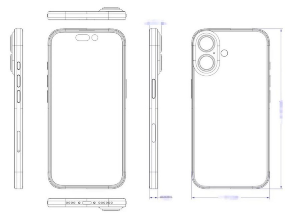 iPhone 16  	    
iPhone 16   OS
iPhone 16   chipset  
iPhone 16   price in Pakistan
iPhone 16   release date in Pakistan
iPhone 16   launch date in Pakistan
iPhone 16   specs
iPhone 16   colors
iPhone 16   features
iPhone 16   details`
iPhone 16   images
iPhone 16   pics
iPhone 16   live photos
iPhone 16   hands-on images
iPhone 16   RAM
iPhone 16   camera
iPhone 16   battery
iPhone 16   memory
iPhone 16   capacity
iPhone 16   display
iPhone 16   screen
iPhone 16   storage
iPhone 16   design
iPhone 16   new model
iPhone 16   update
iPhone 16   unboxing
iPhone 16   news
iPhone 16   reviews
iPhone 16 Review
Rumors Spark New Details for iPhone 16 Camera Bump