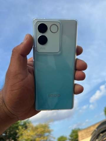 iQOO Z9 Series  	    
iQOO Z9 Series   OS
iQOO Z9 Series   chipset  
iQOO Z9 Series   price in Pakistan
iQOO Z9 Series   release date in Pakistan
iQOO Z9 Series   launch date in Pakistan
iQOO Z9 Series   specs
iQOO Z9 Series   colors
iQOO Z9 Series   features
iQOO Z9 Series   details`
iQOO Z9 Series   images
iQOO Z9 Series   pics
iQOO Z9 Series   live photos
iQOO Z9 Series   hands-on images
iQOO Z9 Series   RAM
iQOO Z9 Series   camera
iQOO Z9 Series   battery
iQOO Z9 Series   memory
iQOO Z9 Series   capacity
iQOO Z9 Series   display
iQOO Z9 Series   screen
iQOO Z9 Series   storage
iQOO Z9 Series   design
iQOO Z9 Series   new model
iQOO Z9 Series   update
iQOO Z9 Series   unboxing
iQOO Z9 Series   news
iQOO Z9 Series   reviews
iQOO Z9 Series Review
iQOO Z9 Series Will Have OLED Displays