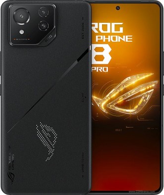 Asus Zenfone 11 Ultra  	    
Asus Zenfone 11 Ultra   OS
Asus Zenfone 11 Ultra   chipset  
Asus Zenfone 11 Ultra   price in Pakistan
Asus Zenfone 11 Ultra   release date in Pakistan
Asus Zenfone 11 Ultra   launch date in Pakistan
Asus Zenfone 11 Ultra   specs
Asus Zenfone 11 Ultra   colors
Asus Zenfone 11 Ultra   features
Asus Zenfone 11 Ultra   details`
Asus Zenfone 11 Ultra   images
Asus Zenfone 11 Ultra   pics
Asus Zenfone 11 Ultra   live photos
Asus Zenfone 11 Ultra   hands-on images
Asus Zenfone 11 Ultra   RAM
Asus Zenfone 11 Ultra   camera
Asus Zenfone 11 Ultra   battery
Asus Zenfone 11 Ultra   memory
Asus Zenfone 11 Ultra   capacity
Asus Zenfone 11 Ultra   display
Asus Zenfone 11 Ultra   screen
Asus Zenfone 11 Ultra   storage
Asus Zenfone 11 Ultra   design
Asus Zenfone 11 Ultra   new model
Asus Zenfone 11 Ultra   update
Asus Zenfone 11 Ultra   unboxing
Asus Zenfone 11 Ultra   news
Asus Zenfone 11 Ultra   reviews
Asus Zenfone 11 Ultra Review
Asus Zenfone 11 Ultra Leaked Images and Specs