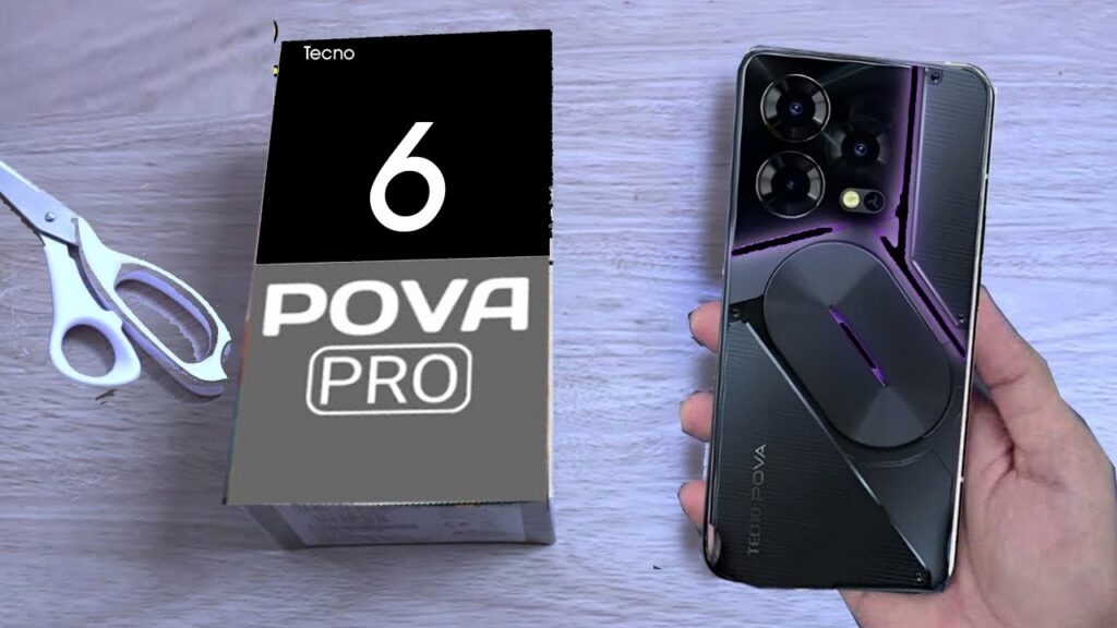 Tecno Pova 6 Pro 5G  	    
Tecno Pova 6 Pro 5G   OS
Tecno Pova 6 Pro 5G   chipset  
Tecno Pova 6 Pro 5G   price in Pakistan
Tecno Pova 6 Pro 5G   release date in Pakistan
Tecno Pova 6 Pro 5G   launch date in Pakistan
Tecno Pova 6 Pro 5G   specs
Tecno Pova 6 Pro 5G   colors
Tecno Pova 6 Pro 5G   features
Tecno Pova 6 Pro 5G   details`
Tecno Pova 6 Pro 5G   images
Tecno Pova 6 Pro 5G   pics
Tecno Pova 6 Pro 5G   live photos
Tecno Pova 6 Pro 5G   hands-on images
Tecno Pova 6 Pro 5G   RAM
Tecno Pova 6 Pro 5G   camera
Tecno Pova 6 Pro 5G   battery
Tecno Pova 6 Pro 5G   memory
Tecno Pova 6 Pro 5G   capacity
Tecno Pova 6 Pro 5G   display
Tecno Pova 6 Pro 5G   screen
Tecno Pova 6 Pro 5G   storage
Tecno Pova 6 Pro 5G   design
Tecno Pova 6 Pro 5G   new model
Tecno Pova 6 Pro 5G   update
Tecno Pova 6 Pro 5G   unboxing
Tecno Pova 6 Pro 5G   news
Tecno Pova 6 Pro 5G   reviews
Tecno Pova 6 Pro 5G Review
Tecno Pova 6 Pro 5G Launching with Dolby Atmos Support at MWC