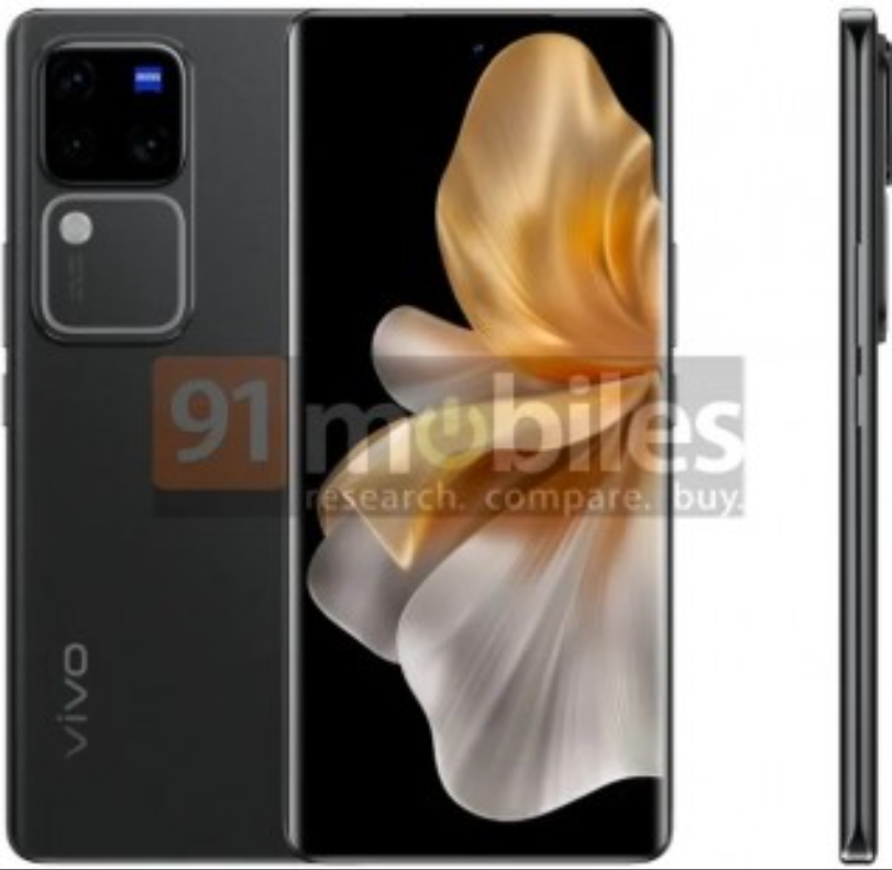 vivo V30 Pro  	    
vivo V30 Pro   OS
vivo V30 Pro   chipset  
vivo V30 Pro   price in Pakistan
vivo V30 Pro   release date in Pakistan
vivo V30 Pro   launch date in Pakistan
vivo V30 Pro   specs
vivo V30 Pro   colors
vivo V30 Pro   features
vivo V30 Pro   details`
vivo V30 Pro   images
vivo V30 Pro   pics
vivo V30 Pro   live photos
vivo V30 Pro   hands-on images
vivo V30 Pro   RAM
vivo V30 Pro   camera
vivo V30 Pro   battery
vivo V30 Pro   memory
vivo V30 Pro   capacity
vivo V30 Pro   display
vivo V30 Pro   screen
vivo V30 Pro   storage
vivo V30 Pro   design
vivo V30 Pro   new model
vivo V30 Pro   update
vivo V30 Pro   unboxing
vivo V30 Pro   news
vivo V30 Pro   reviews
vivo V30 Pro Review
vivo V30 Pro Specs and Images Update