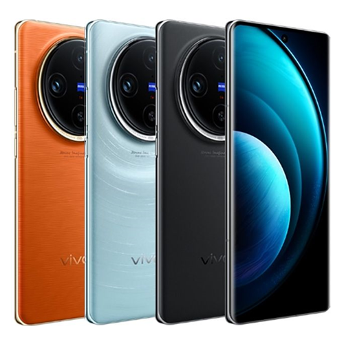 vivo X100 Pro  	    
vivo X100 Pro   OS
vivo X100 Pro   chipset  
vivo X100 Pro   price in Pakistan
vivo X100 Pro   release date in Pakistan
vivo X100 Pro   launch date in Pakistan
vivo X100 Pro   specs
vivo X100 Pro   colors
vivo X100 Pro   features
vivo X100 Pro   details`
vivo X100 Pro   images
vivo X100 Pro   pics
vivo X100 Pro   live photos
vivo X100 Pro   hands-on images
vivo X100 Pro   RAM
vivo X100 Pro   camera
vivo X100 Pro   battery
vivo X100 Pro   memory
vivo X100 Pro   capacity
vivo X100 Pro   display
vivo X100 Pro   screen
vivo X100 Pro   storage
vivo X100 Pro   design
vivo X100 Pro   new model
vivo X100 Pro   update
vivo X100 Pro   unboxing
vivo X100 Pro   news
vivo X100 Pro   reviews
vivo X100 Pro Review
vivo X100 Pro Launched in Europe