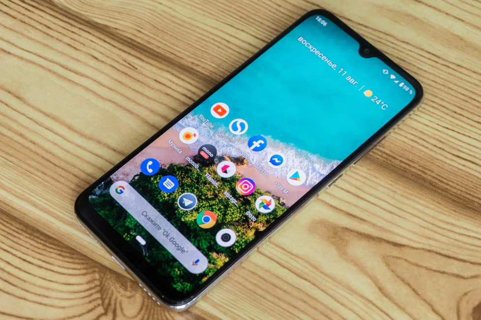 Xiaomi Redmi A3  	    
Xiaomi Redmi A3   OS
Xiaomi Redmi A3   chipset  
Xiaomi Redmi A3   price in Pakistan
Xiaomi Redmi A3   release date in Pakistan
Xiaomi Redmi A3   launch date in Pakistan
Xiaomi Redmi A3   specs
Xiaomi Redmi A3   colors
Xiaomi Redmi A3   features
Xiaomi Redmi A3   details`
Xiaomi Redmi A3   images
Xiaomi Redmi A3   pics
Xiaomi Redmi A3   live photos
Xiaomi Redmi A3   hands-on images
Xiaomi Redmi A3   RAM
Xiaomi Redmi A3   camera
Xiaomi Redmi A3   battery
Xiaomi Redmi A3   memory
Xiaomi Redmi A3   capacity
Xiaomi Redmi A3   display
Xiaomi Redmi A3   screen
Xiaomi Redmi A3   storage
Xiaomi Redmi A3   design
Xiaomi Redmi A3   new model
Xiaomi Redmi A3   update
Xiaomi Redmi A3   unboxing
Xiaomi Redmi A3   news
Xiaomi Redmi A3   reviews
Xiaomi Redmi A3 Review
Xiaomi Redmi A3 Launching in Asia on February 14 with Bigger RAM and 90Hz Display