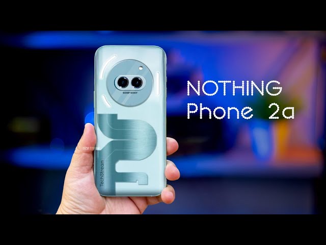 Nothing Phone (2a)  	    
Nothing Phone (2a)   OS
Nothing Phone (2a)   chipset  
Nothing Phone (2a)   price in Pakistan
Nothing Phone (2a)   release date in Pakistan
Nothing Phone (2a)   launch date in Pakistan
Nothing Phone (2a)   specs
Nothing Phone (2a)   colors
Nothing Phone (2a)   features
Nothing Phone (2a)   details`
Nothing Phone (2a)   images
Nothing Phone (2a)   pics
Nothing Phone (2a)   live photos
Nothing Phone (2a)   hands-on images
Nothing Phone (2a)   RAM
Nothing Phone (2a)   camera
Nothing Phone (2a)   battery
Nothing Phone (2a)   memory
Nothing Phone (2a)   capacity
Nothing Phone (2a)   display
Nothing Phone (2a)   screen
Nothing Phone (2a)   storage
Nothing Phone (2a)   design
Nothing Phone (2a)   new model
Nothing Phone (2a)   update
Nothing Phone (2a)   unboxing
Nothing Phone (2a)   news
Nothing Phone (2a)   reviews
Nothing Phone (2a) Review
Nothing Phone (2a) Debut Teased