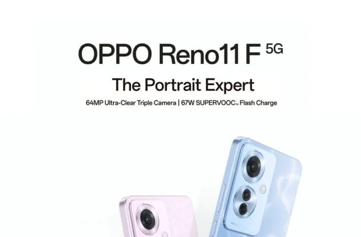 Oppo Reno11 F  	    
Oppo Reno11 F   OS
Oppo Reno11 F   chipset  
Oppo Reno11 F   price in Pakistan
Oppo Reno11 F   release date in Pakistan
Oppo Reno11 F   launch date in Pakistan
Oppo Reno11 F   specs
Oppo Reno11 F   colors
Oppo Reno11 F   features
Oppo Reno11 F   details`
Oppo Reno11 F   images
Oppo Reno11 F   pics
Oppo Reno11 F   live photos
Oppo Reno11 F   hands-on images
Oppo Reno11 F   RAM
Oppo Reno11 F   camera
Oppo Reno11 F   battery
Oppo Reno11 F   memory
Oppo Reno11 F   capacity
Oppo Reno11 F   display
Oppo Reno11 F   screen
Oppo Reno11 F   storage
Oppo Reno11 F   design
Oppo Reno11 F   new model
Oppo Reno11 F   update
Oppo Reno11 F   unboxing
Oppo Reno11 F   news
Oppo Reno11 F   reviews
Oppo Reno11 F Review
Oppo Reno11 F Launched with 120Hz Screen, 64MP Camera and Dimensity 7050