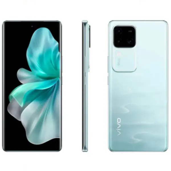 vivo V30 Pro  	    
vivo V30 Pro   OS
vivo V30 Pro   chipset  
vivo V30 Pro   price in Pakistan
vivo V30 Pro   release date in Pakistan
vivo V30 Pro   launch date in Pakistan
vivo V30 Pro   specs
vivo V30 Pro   colors
vivo V30 Pro   features
vivo V30 Pro   details`
vivo V30 Pro   images
vivo V30 Pro   pics
vivo V30 Pro   live photos
vivo V30 Pro   hands-on images
vivo V30 Pro   RAM
vivo V30 Pro   camera
vivo V30 Pro   battery
vivo V30 Pro   memory
vivo V30 Pro   capacity
vivo V30 Pro   display
vivo V30 Pro   screen
vivo V30 Pro   storage
vivo V30 Pro   design
vivo V30 Pro   new model
vivo V30 Pro   update
vivo V30 Pro   unboxing
vivo V30 Pro   news
vivo V30 Pro   reviews
vivo V30 Pro Review
vivo V30 Pro is Now Bluetooth Certified - Launching Soon Globally