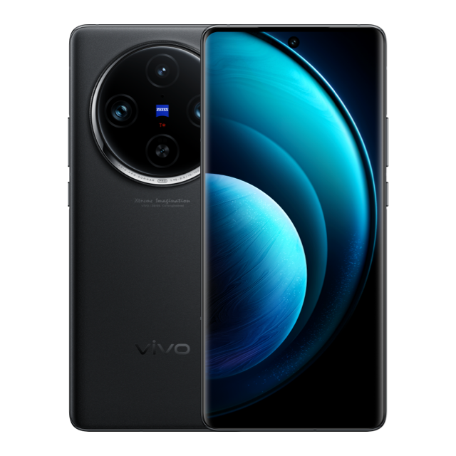 vivo X100 Pro  	    
vivo X100 Pro   OS
vivo X100 Pro   chipset  
vivo X100 Pro   price in Pakistan
vivo X100 Pro   release date in Pakistan
vivo X100 Pro   launch date in Pakistan
vivo X100 Pro   specs
vivo X100 Pro   colors
vivo X100 Pro   features
vivo X100 Pro   details`
vivo X100 Pro   images
vivo X100 Pro   pics
vivo X100 Pro   live photos
vivo X100 Pro   hands-on images
vivo X100 Pro   RAM
vivo X100 Pro   camera
vivo X100 Pro   battery
vivo X100 Pro   memory
vivo X100 Pro   capacity
vivo X100 Pro   display
vivo X100 Pro   screen
vivo X100 Pro   storage
vivo X100 Pro   design
vivo X100 Pro   new model
vivo X100 Pro   update
vivo X100 Pro   unboxing
vivo X100 Pro   news
vivo X100 Pro   reviews
vivo X100 Pro Review
vivo X100 Pro Price Update for Europe