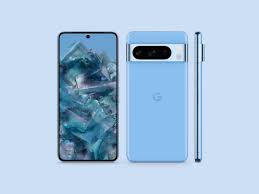 Google Tensor G4  	    
Google Tensor G4   OS
Google Tensor G4   chipset  
Google Tensor G4   price in Pakistan
Google Tensor G4   release date in Pakistan
Google Tensor G4   launch date in Pakistan
Google Tensor G4   specs
Google Tensor G4   colors
Google Tensor G4   features
Google Tensor G4   details`
Google Tensor G4   images
Google Tensor G4   pics
Google Tensor G4   live photos
Google Tensor G4   hands-on images
Google Tensor G4   RAM
Google Tensor G4   camera
Google Tensor G4   battery
Google Tensor G4   memory
Google Tensor G4   capacity
Google Tensor G4   display
Google Tensor G4   screen
Google Tensor G4   storage
Google Tensor G4   design
Google Tensor G4   new model
Google Tensor G4   update
Google Tensor G4   unboxing
Google Tensor G4   news
Google Tensor G4   reviews
Google Tensor G4 Review
Google Tensor G4 Scores 5 on Geekbench