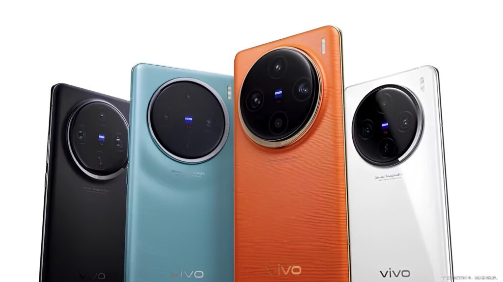 vivo X100 Pro  	    
vivo X100 Pro   OS
vivo X100 Pro   chipset  
vivo X100 Pro   price in Pakistan
vivo X100 Pro   release date in Pakistan
vivo X100 Pro   launch date in Pakistan
vivo X100 Pro   specs
vivo X100 Pro   colors
vivo X100 Pro   features
vivo X100 Pro   details`
vivo X100 Pro   images
vivo X100 Pro   pics
vivo X100 Pro   live photos
vivo X100 Pro   hands-on images
vivo X100 Pro   RAM
vivo X100 Pro   camera
vivo X100 Pro   battery
vivo X100 Pro   memory
vivo X100 Pro   capacity
vivo X100 Pro   display
vivo X100 Pro   screen
vivo X100 Pro   storage
vivo X100 Pro   design
vivo X100 Pro   new model
vivo X100 Pro   update
vivo X100 Pro   unboxing
vivo X100 Pro   news
vivo X100 Pro   reviews
vivo X100 Pro Review
vivo X100 Pro Launched in Europe