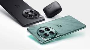 OnePlus 12R  	    
OnePlus 12R   OS
OnePlus 12R   chipset  
OnePlus 12R   price in Pakistan
OnePlus 12R   release date in Pakistan
OnePlus 12R   launch date in Pakistan
OnePlus 12R   specs
OnePlus 12R   colors
OnePlus 12R   features
OnePlus 12R   details`
OnePlus 12R   images
OnePlus 12R   pics
OnePlus 12R   live photos
OnePlus 12R   hands-on images
OnePlus 12R   RAM
OnePlus 12R   camera
OnePlus 12R   battery
OnePlus 12R   memory
OnePlus 12R   capacity
OnePlus 12R   display
OnePlus 12R   screen
OnePlus 12R   storage
OnePlus 12R   design
OnePlus 12R   new model
OnePlus 12R   update
OnePlus 12R   unboxing
OnePlus 12R   news
OnePlus 12R   reviews
OnePlus 12R Review
OnePlus 12R Launched in Europe and North America
