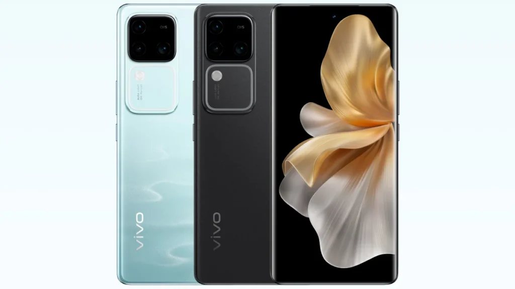 vivo V30 Pro  	    
vivo V30 Pro   OS
vivo V30 Pro   chipset  
vivo V30 Pro   price in Pakistan
vivo V30 Pro   release date in Pakistan
vivo V30 Pro   launch date in Pakistan
vivo V30 Pro   specs
vivo V30 Pro   colors
vivo V30 Pro   features
vivo V30 Pro   details`
vivo V30 Pro   images
vivo V30 Pro   pics
vivo V30 Pro   live photos
vivo V30 Pro   hands-on images
vivo V30 Pro   RAM
vivo V30 Pro   camera
vivo V30 Pro   battery
vivo V30 Pro   memory
vivo V30 Pro   capacity
vivo V30 Pro   display
vivo V30 Pro   screen
vivo V30 Pro   storage
vivo V30 Pro   design
vivo V30 Pro   new model
vivo V30 Pro   update
vivo V30 Pro   unboxing
vivo V30 Pro   news
vivo V30 Pro   reviews
vivo V30 Pro Review
vivo V30 Pro is Now Bluetooth Certified - Launching Soon Globally