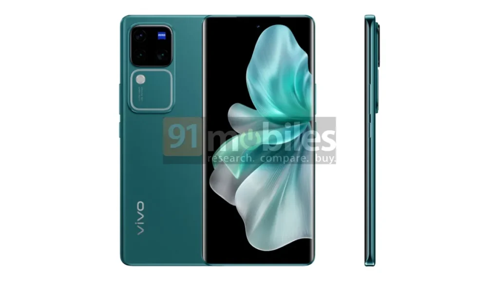 vivo V30 Pro  	    
vivo V30 Pro   OS
vivo V30 Pro   chipset  
vivo V30 Pro   price in Pakistan
vivo V30 Pro   release date in Pakistan
vivo V30 Pro   launch date in Pakistan
vivo V30 Pro   specs
vivo V30 Pro   colors
vivo V30 Pro   features
vivo V30 Pro   details`
vivo V30 Pro   images
vivo V30 Pro   pics
vivo V30 Pro   live photos
vivo V30 Pro   hands-on images
vivo V30 Pro   RAM
vivo V30 Pro   camera
vivo V30 Pro   battery
vivo V30 Pro   memory
vivo V30 Pro   capacity
vivo V30 Pro   display
vivo V30 Pro   screen
vivo V30 Pro   storage
vivo V30 Pro   design
vivo V30 Pro   new model
vivo V30 Pro   update
vivo V30 Pro   unboxing
vivo V30 Pro   news
vivo V30 Pro   reviews
vivo V30 Pro Review
vivo V30 Pro Resurfaces on Geekbench with a Dimensity 8200