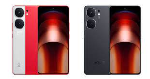 iQOO Neo9 Pro  	    
iQOO Neo9 Pro   OS
iQOO Neo9 Pro   chipset  
iQOO Neo9 Pro   price in Pakistan
iQOO Neo9 Pro   release date in Pakistan
iQOO Neo9 Pro   launch date in Pakistan
iQOO Neo9 Pro   specs
iQOO Neo9 Pro   colors
iQOO Neo9 Pro   features
iQOO Neo9 Pro   details`
iQOO Neo9 Pro   images
iQOO Neo9 Pro   pics
iQOO Neo9 Pro   live photos
iQOO Neo9 Pro   hands-on images
iQOO Neo9 Pro   RAM
iQOO Neo9 Pro   camera
iQOO Neo9 Pro   battery
iQOO Neo9 Pro   memory
iQOO Neo9 Pro   capacity
iQOO Neo9 Pro   display
iQOO Neo9 Pro   screen
iQOO Neo9 Pro   storage
iQOO Neo9 Pro   design
iQOO Neo9 Pro   new model
iQOO Neo9 Pro   update
iQOO Neo9 Pro   unboxing
iQOO Neo9 Pro   news
iQOO Neo9 Pro   reviews
iQOO Neo9 Pro Review
iQOO Neo9 Pro Specs Update