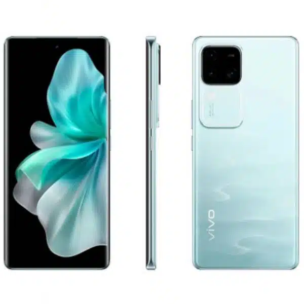 vivo V30 Pro  	    
vivo V30 Pro   OS
vivo V30 Pro   chipset  
vivo V30 Pro   price in Pakistan
vivo V30 Pro   release date in Pakistan
vivo V30 Pro   launch date in Pakistan
vivo V30 Pro   specs
vivo V30 Pro   colors
vivo V30 Pro   features
vivo V30 Pro   details`
vivo V30 Pro   images
vivo V30 Pro   pics
vivo V30 Pro   live photos
vivo V30 Pro   hands-on images
vivo V30 Pro   RAM
vivo V30 Pro   camera
vivo V30 Pro   battery
vivo V30 Pro   memory
vivo V30 Pro   capacity
vivo V30 Pro   display
vivo V30 Pro   screen
vivo V30 Pro   storage
vivo V30 Pro   design
vivo V30 Pro   new model
vivo V30 Pro   update
vivo V30 Pro   unboxing
vivo V30 Pro   news
vivo V30 Pro   reviews
vivo V30 Pro Review
vivo V30 Pro Resurfaces on Geekbench with a Dimensity 8200