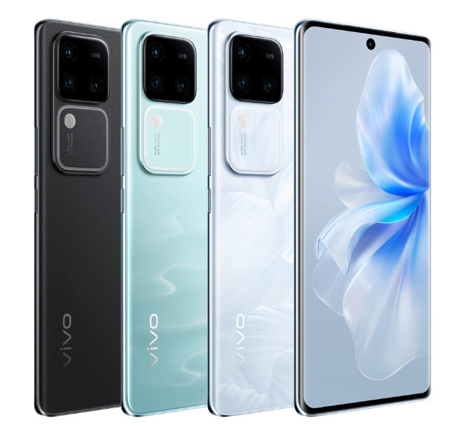 vivo V30  	    
vivo V30   OS
vivo V30   chipset  
vivo V30   price in Pakistan
vivo V30   release date in Pakistan
vivo V30   launch date in Pakistan
vivo V30   specs
vivo V30   colors
vivo V30   features
vivo V30   details`
vivo V30   images
vivo V30   pics
vivo V30   live photos
vivo V30   hands-on images
vivo V30   RAM
vivo V30   camera
vivo V30   battery
vivo V30   memory
vivo V30   capacity
vivo V30   display
vivo V30   screen
vivo V30   storage
vivo V30   design
vivo V30   new model
vivo V30   update
vivo V30   unboxing
vivo V30   news
vivo V30   reviews
vivo V30 Review
vivo V30 Launched in Pakistan with Three 50MP Cameras