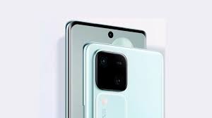 vivo V30 Pro  	    
vivo V30 Pro   OS
vivo V30 Pro   chipset  
vivo V30 Pro   price in Pakistan
vivo V30 Pro   release date in Pakistan
vivo V30 Pro   launch date in Pakistan
vivo V30 Pro   specs
vivo V30 Pro   colors
vivo V30 Pro   features
vivo V30 Pro   details`
vivo V30 Pro   images
vivo V30 Pro   pics
vivo V30 Pro   live photos
vivo V30 Pro   hands-on images
vivo V30 Pro   RAM
vivo V30 Pro   camera
vivo V30 Pro   battery
vivo V30 Pro   memory
vivo V30 Pro   capacity
vivo V30 Pro   display
vivo V30 Pro   screen
vivo V30 Pro   storage
vivo V30 Pro   design
vivo V30 Pro   new model
vivo V30 Pro   update
vivo V30 Pro   unboxing
vivo V30 Pro   news
vivo V30 Pro   reviews
vivo V30 Pro Review
vivo V30 Pro is Now Bluetooth Certified - Launching Soon Globally